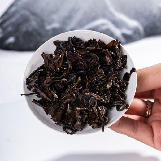 【天月白茶】2012年福鼎白茶见素白牡丹饼茶 350g 商品图4