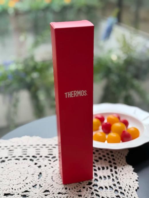 【两件起拍，单拍不发】【节日福利大放送】重要通知❗️膳魔师撤柜尾货❗️两位数清仓❗️高端不锈钢圆勺/防滑筷子 临时加更➕香哭了❗️❗️团购19.9元起 商品图2