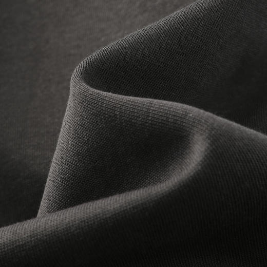 GXG男装26春季运动潮流简约百搭舒适松紧腰系绳男式束脚休闲裤K&C 商品图13