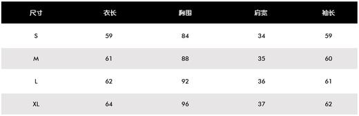 St家新款春夏女士波点网纱立领打底衫来了！原单❗️面料是🇰🇷进口网纱面料，100%进口化纤绉纱面料，很轻盈透气（微透，需配外套背心或内穿抹胸），花边立领泡泡袖的设计，简约不简单的款！ 商品图2