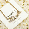 香奈儿 流星双c项链（XTY） 商品缩略图4