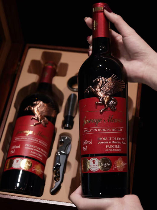 进口高端礼品 商品图3