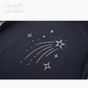 星星绣花打底衫 商品缩略图3