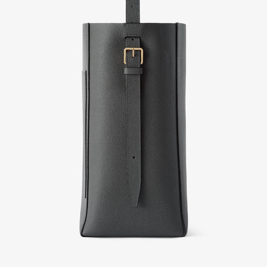 SOFT BUCKET 中号手袋 商品图2