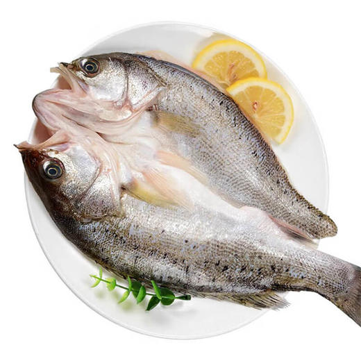 诺顿逸品/淘鲜拾光 和和美美精选生鲜组合4300g 商品图5