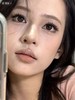 [韩国美瞳] KiraFairy韩产高端 半年抛一副（2片）(下单前请扫码查看库存） 商品缩略图3