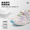 泰兰尼斯春款小童段超轻爆米花大底运动鞋T01X3A2535 商品缩略图3