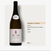 Les Petits Lieux  Saint-Romain La Combe Bazin 2023 伯禄酒庄圣罗曼村巴赞园干白葡萄酒2023 商品缩略图0