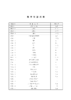 工程地质及水文地质（第6版）（“十二五”普通高等教育本科国家级规划教材 普通高等教育“十一五”国家级规划教材 河南省“十四五”普通高等教育规划教材） 商品缩略图5