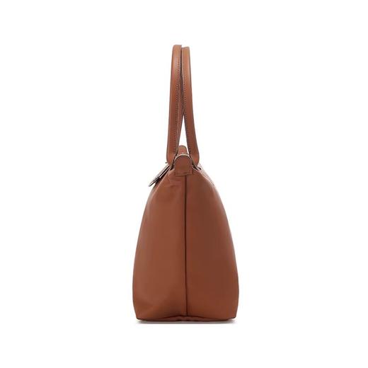 LC珑香 牛皮Le Pliage Xtra女包中号单肩包托特包 特惠 Z-15819 商品图5