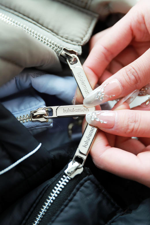 哇塞，被美到啦。。。5L运动瑜伽可调节长肩带户外单肩包E012958 商品图2