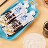 【光明&小西牛】常温100天保质期 自立袋青稞黑米酸奶 160g*10袋 商品缩略图8