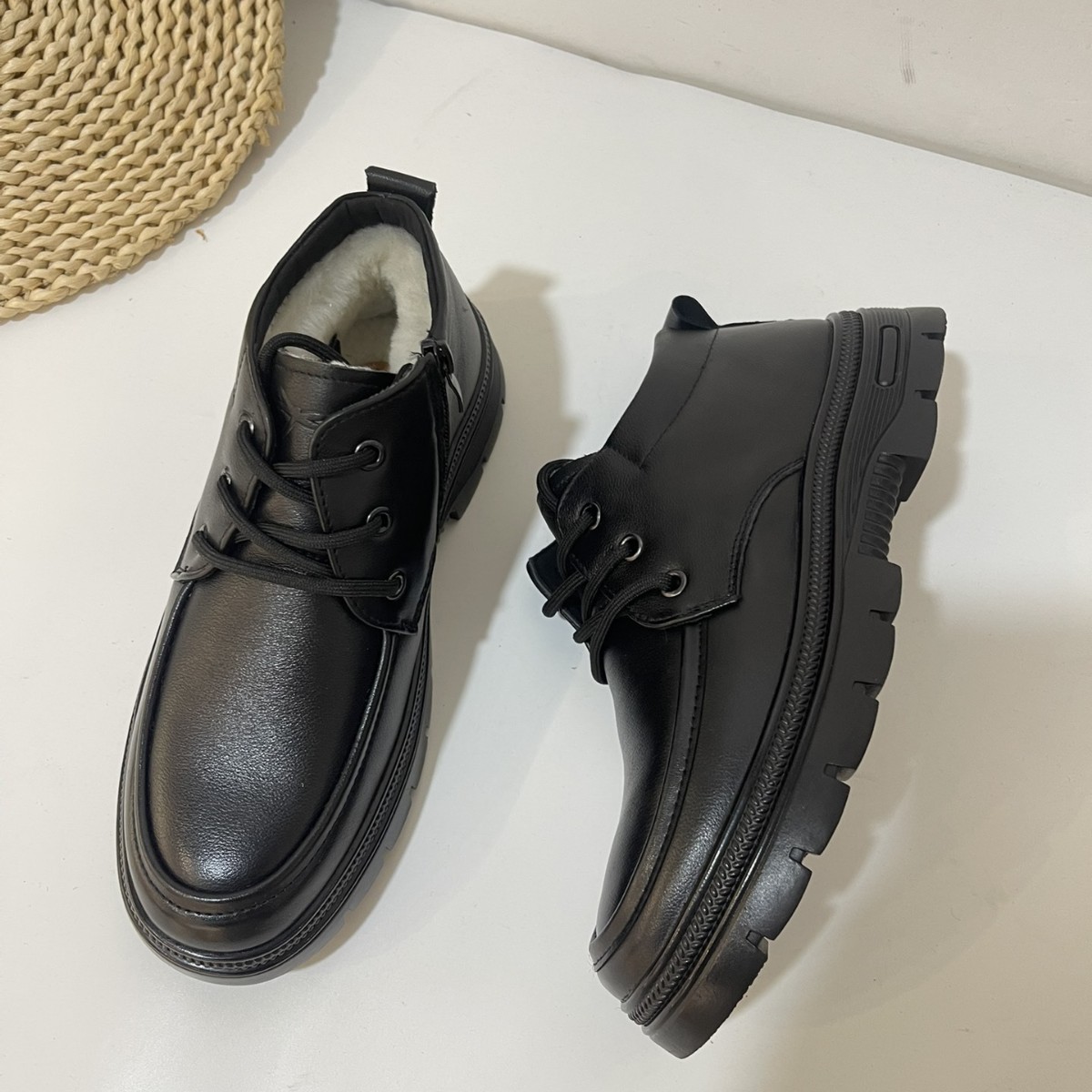 2025-11-22 11:17:31.jpg