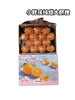 小胖孩纯甜大脐橙樱花版　整箱毛重8斤上下 商品缩略图0