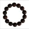 272665百福今生软丝沉香木手串 商品缩略图0