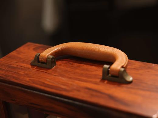 进口高端礼品 商品图8