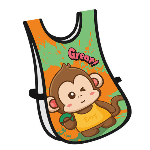 【潮玩躲避球 亲子套装 拓展孩子社交圈】儿童户外玩具躲避球亲子游戏粘球类感统训练男孩女套装户外运动 商品图4