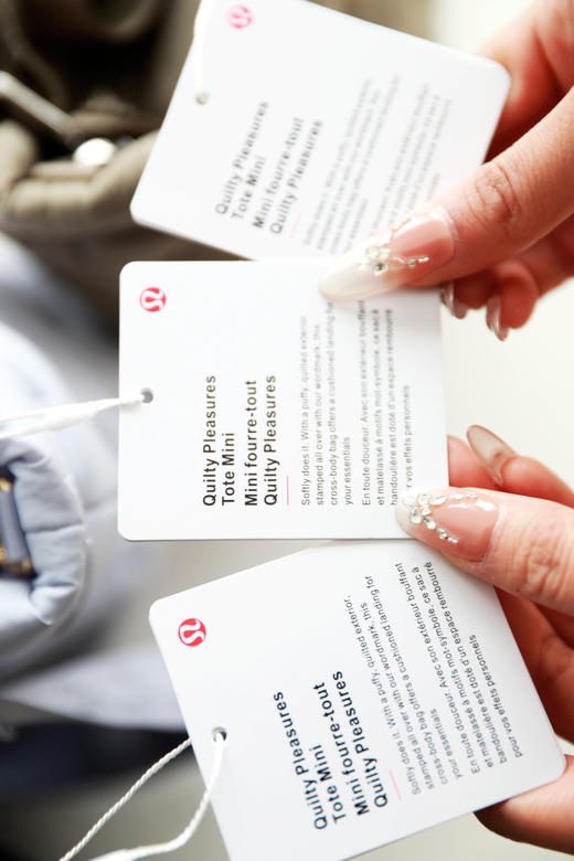 哇塞，被美到啦。。。5L运动瑜伽可调节长肩带户外单肩包E012958 商品图1