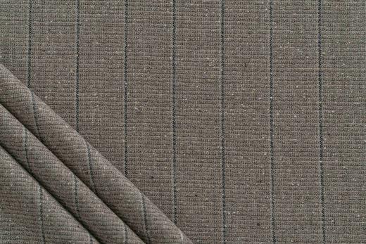 JORGECARLI 232047 商品图0