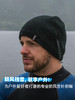 25新款｜戴适 纯色 防风防水 帽子 Dexshell DH372 商品缩略图2