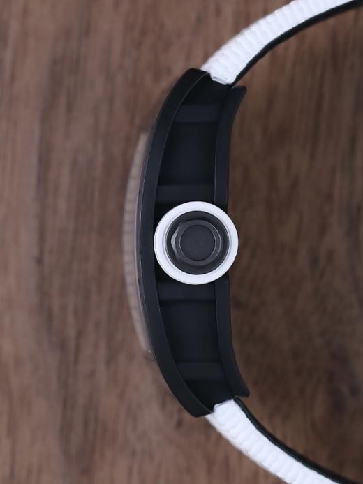 理查米尔RM 055 限量30枚 商品图3