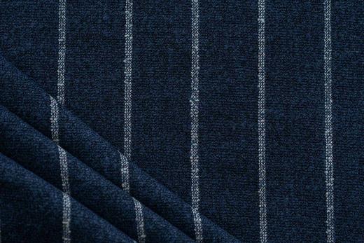 JORGECARLI 232055 商品图0