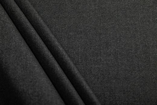 JORGECARLI 201144 商品图0