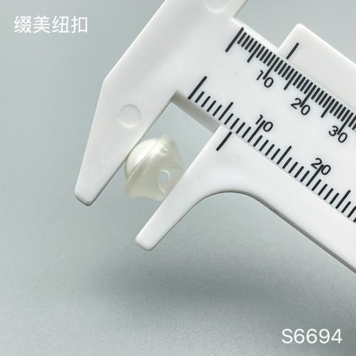 S6694(整包购买) 商品图3