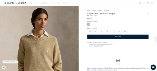 东都限定，怎么会这么温柔。胸口小标+背后大印花粗线毛衣E012988 商品图5