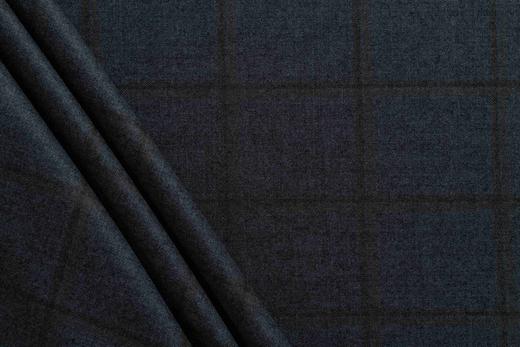 JORGECARLI 201340 商品图0