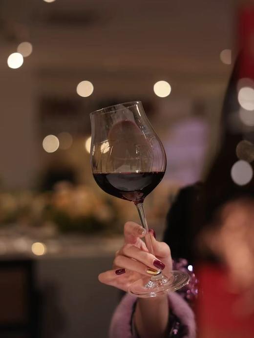 进口高端礼品 商品图10