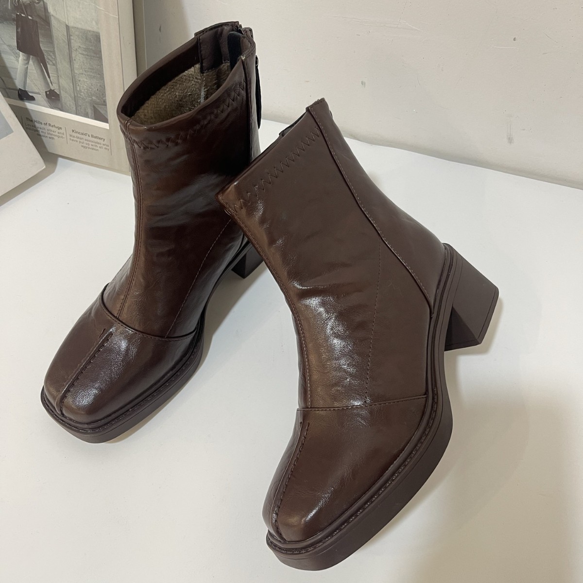 2025-12-02 15:55:31.jpg