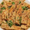 云南手工原汁腐竹 天选好原料 高蛋白 低脂肪 无防腐剂 安全可靠 凉拌/炒菜/火锅/卤菜 |百里食 0129 商品缩略图2