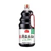 海天薄盐生抽 1.9L/瓶 商品缩略图0