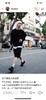 一店d 𝐧𝐢𝐤𝐞新solo swoosh卫衣套装来安排啦 𝟐𝟓秋冬新款 极简的钩子应该没人不爱吧 经典配色百搭又耐看 加绒体感超舒适温暖 商品缩略图14