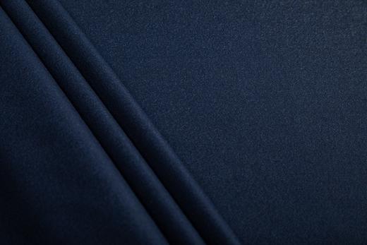 JORGECARLI 201147 商品图0