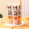 【光明&小西牛】常温酸奶青海野生沙棘燕麦酸奶160g*10袋 商品缩略图7