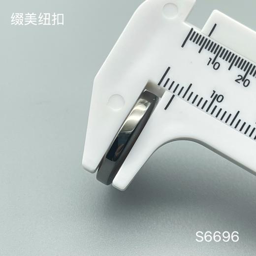 S6696(整包购买) 商品图7