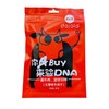 大家乐牛肉干【山东必买好品】 商品缩略图0