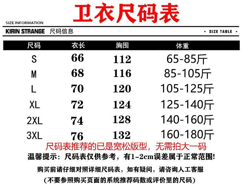gWyWj/+nzNTvS8WG2Vtfg+L+0x70JoMAVYaj