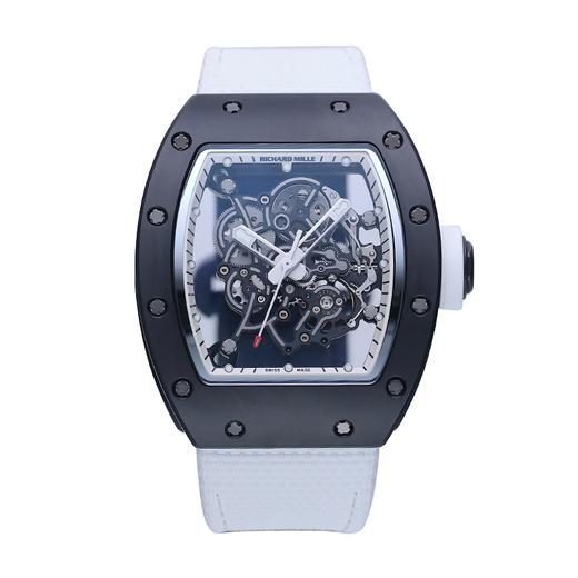 理查米尔RM 055 限量30枚 商品图0