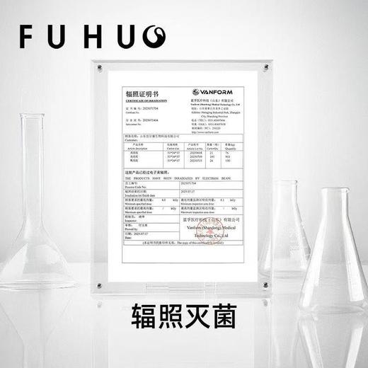 【爆款热卖】俘获冻干鸭肉粒营养腮发肥增宠物训练奖励牙洁磨牙宠物猫咪零食 商品图4