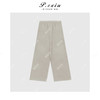 04-3潘依绣丁丁宠粉复古时髦高级裙裤休闲裤Q3561 商品缩略图1
