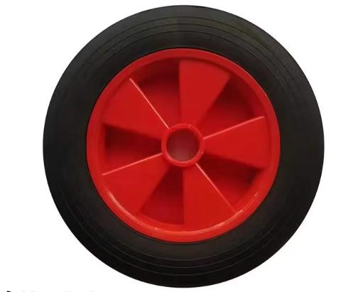 【JL】35公斤脚轮 商品图0