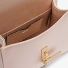 ISIDE SATIN 微型斜挎包 商品缩略图1