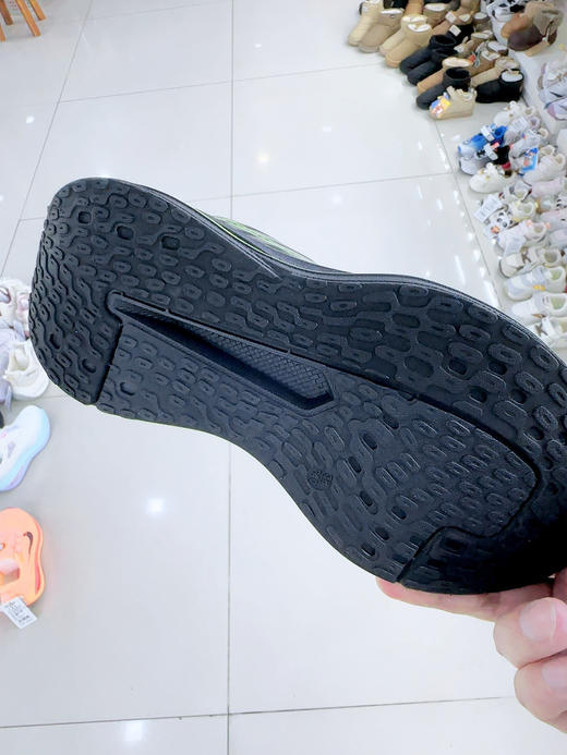 福得隆  9218 皮面  38.39码纽扣 商品图1