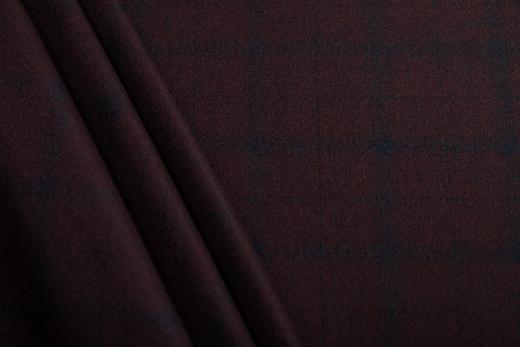 JORGECARLI 201182 商品图0