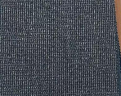 JORGECARLI 201360 商品图0