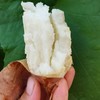 【软糯香甜❗️老少皆宜】山东白哈密白薯面甜红薯番薯蒸烤白薯蜜薯地瓜蜜薯现挖粗粮代餐。jc 商品缩略图2