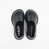 PHILEO UNISEX 067 - CLOG 男女款大头一脚蹬 皮鞋 商品缩略图2